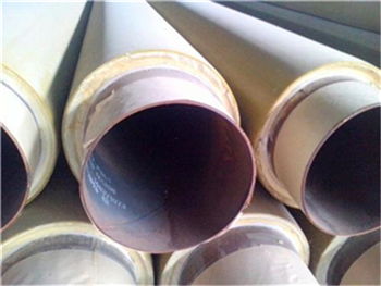 【湖州排污水水泥砂漿防腐鋼管生產(chǎn)廠家電話】-