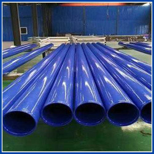 【dn海洋3pe防腐鋼管廠家】- 